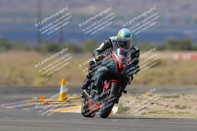media/Sep-25-2023-Moto Forza (Mon) [[81ffa65e0a]]/B-C Group/Session 3 (Turns 16 and 17 Exit)/